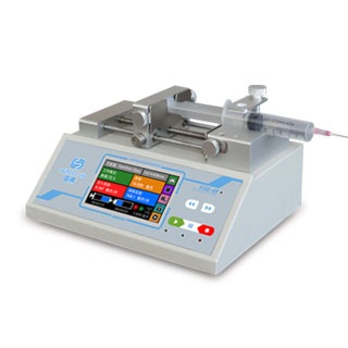 ʵ����ע���TYD03-01